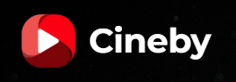logo Cineby
